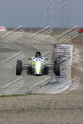 media/Feb-24-2024-CalClub SCCA (Sat) [[de4c0b3948]]/Group 3/Race (Outside Grapevine)/